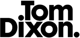 TOM DIXON. trademark