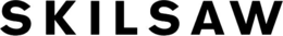 SKILSAW trademark