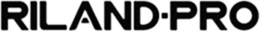 RILAND-PRO trademark