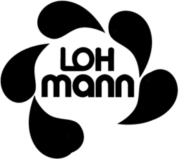 LOHMANN trademark