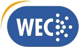 WEC trademark
