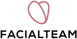 FACIALTEAM trademark