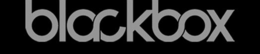 BLACKBOX trademark