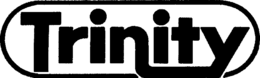TRINITY trademark