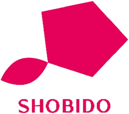 SHOBIDO trademark