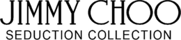 JIMMY CHOO SEDUCTION COLLECTION trademark
