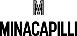 M MINACAPILLI trademark