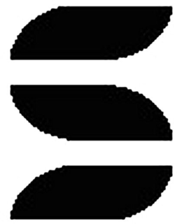 S trademark