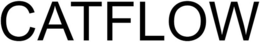 CATFLOW trademark