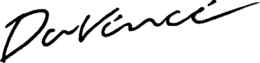 DAVINCI trademark