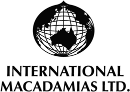 INTERNATIONAL MACADAMIAS LTD. trademark