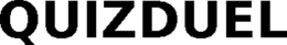 QUIZDUEL trademark