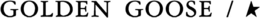 GOLDEN GOOSE trademark