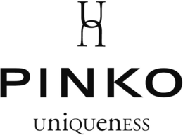 UU PINKO UNIQUENESS trademark