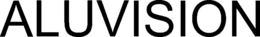 ALUVISION trademark
