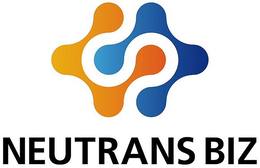 NEUTRANS BIZ trademark