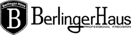 B BERLINGERHAUS PROFESSIONAL PRECISION trademark