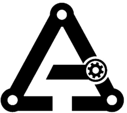 A trademark