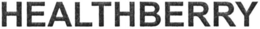 HEALTHBERRY trademark
