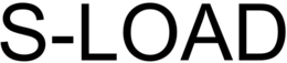 S-LOAD trademark