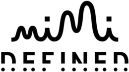MIMI DEFINED trademark