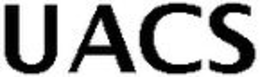 UACS trademark