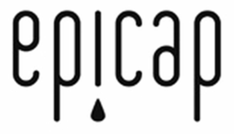 EPICAP trademark