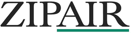 ZIPAIR trademark