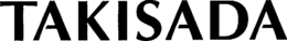 TAKISADA trademark