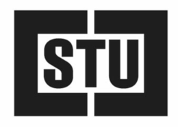 STU trademark