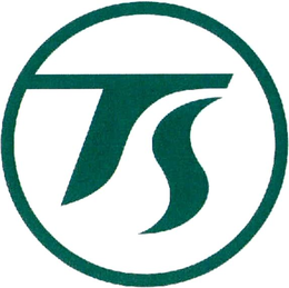 TS trademark