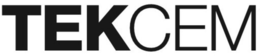 TEKCEM trademark