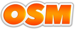 OSM trademark