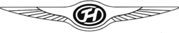 JH trademark