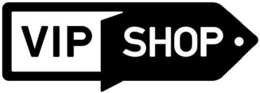 VIPSHOP trademark