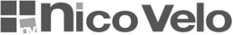 NV NICO VELO trademark