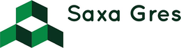 SAXA GRES trademark