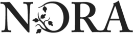 NORA trademark