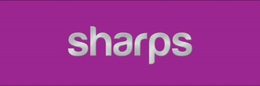 SHARPS trademark