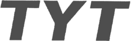 TYT trademark