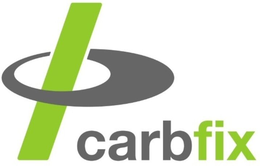CARBFIX trademark