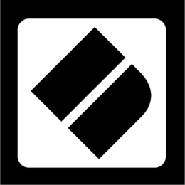 N trademark