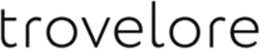 TROVELORE trademark