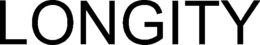 LONGITY trademark