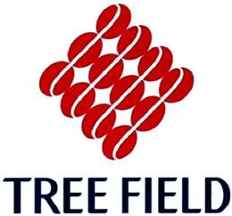 TREE FIELD trademark