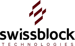 SWISSBLOCK TECHNOLOGIES trademark