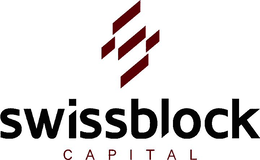 SWISSBLOCK CAPITAL trademark