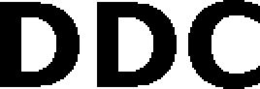 DDC trademark