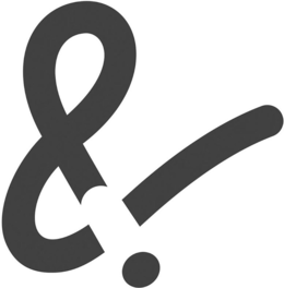 & trademark