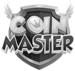 COIN MASTER trademark
